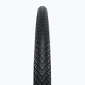 Opona rowerowa Continental Terra Competition Race Rapid 700 x 45C black 2