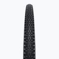 Opona rowerowa Continental Terra Adventure 700 x 45C black 2