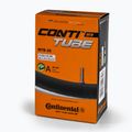Dętka rowerowa Continental MTB 26" x 1.75-2.5" Auto 2