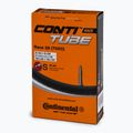 Dętka rowerowa Continental Race 28" x 18-25 mm Presta 42 mm 2