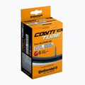 Dętka rowerowa Continental Race 28" x 18-25 mm Presta 42 mm 3
