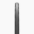 Opona rowerowa Continental Grand Sport Race fold 700 x 25C black 2