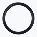 Opona rowerowa Continental Double Fighter III wire 27.5 x 2.00 black 2