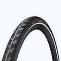 Opona rowerowa Continental Contact wire 700 x 42C czarna