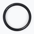 Opona rowerowa Continental Cross King II SW 29 x 2.30 black 2