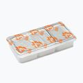 Paliwo Esbit Solid Tablets 6 x 14 g 2