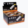 Kuchenka turystyczna Esbit Pocket Stove Large 4