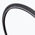 Opona rowerowa SCHWALBE CX Comp K-Guard SBC 28 x 1.35 black reflex 2