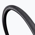 Opona rowerowa SCHWALBE Marathon Plus Smart Guard Addix 28 x 1.40 black reflex 2
