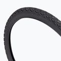 Opona rowerowa SCHWALBE Land Cruiser K-Guard SBC 24 x 2.00 black 3