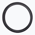 Opona rowerowa SCHWALBE Land Cruiser K-Guard SBC 24 x 2.00 black 4