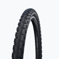 Opona rowerowa SCHWALBE Land Cruiser K-Guard SBC 24 x 2.00 black