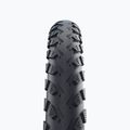 Opona rowerowa SCHWALBE Land Cruiser K-Guard SBC 24 x 2.00 black 5