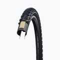 Opona rowerowa SCHWALBE Land Cruiser K-Guard SBC 28 x 1.60 black 6