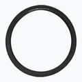 Opona rowerowa SCHWALBE Land Cruiser K-Guard SBC 28 x 1.75 black 2
