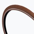 Opona rowerowa SCHWALBE Road Cruiser K-Guard SBC 28 x 1.60 coffee reflex 2