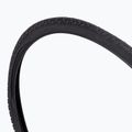 Opona rowerowa SCHWALBE CX Comp K-Guard SBC 28 x 1.35 black 2