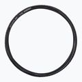 Opona rowerowa SCHWALBE CX Comp K-Guard SBC 28 x 1.35 black 3