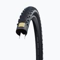 Opona rowerowa SCHWALBE CX Comp K-Guard SBC 28 x 1.35 black 6