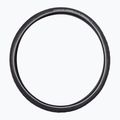 Opona rowerowa SCHWALBE Energizer Plus Green Guard Addix E 28 x 1.50 black reflex 3