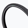 Opona rowerowa SCHWALBE Energizer Plus Green Guard Addix E 28 x 2.00 black reflex 2