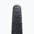 Opona rowerowa SCHWALBE Energizer Plus Green Guard Addix E 28 x 2.00 black reflex 4