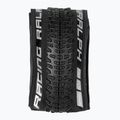 Opona rowerowa SCHWALBE Racing Ralph Performance Addix 29 x 2.25 black 2