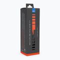 Opona rowerowa SCHWALBE Pro One TT Super Race Addix Race classic 700 x 28C 3