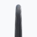 Opona rowerowa SCHWALBE Lugano II K-Guard Silica 700 x 25C black 2