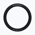 Opona rowerowa SCHWALBE Big Betty Super Trail Addix Soft 29 x 2.40 black 3
