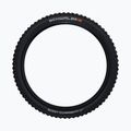 Opona rowerowa SCHWALBE Eddy Current Front Super Trail Addix Soft 29 x 2.40 black 4