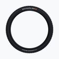 Opona rowerowa SCHWALBE Hans Dampf Super Trail Addix Speedgrip 29 x 2.60 black 3