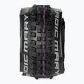 Opona rowerowa SCHWALBE Magic Mary Super Trail Addix Ultra Soft 29 x 2.4 black 2