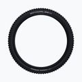 Opona rowerowa SCHWALBE Magic Mary Super Trail Addix Ultra Soft 29 x 2.4 black 3