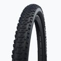 Opona rowerowa SCHWALBE Smart Sam K-Guard SBC 20 x 1.85 black