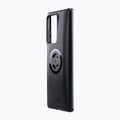 Etui na telefon SP CONNECT Samsung Galaxy S20 Ultra SPC+ black 2