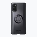 Etui na telefon SP CONNECT Samsung Galaxy S20 SPC+ black