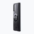 Etui na telefon SP CONNECT Samsung Galaxy S20 SPC+ black 2