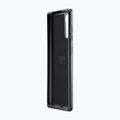 Etui na telefon SP CONNECT Samsung Galaxy S20 SPC+ black 3