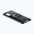 Etui na telefon SP CONNECT Samsung Galaxy S20 SPC+ black 5