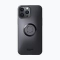 Etui na telefon SP CONNECT dla Iphone 13 Pro Max / 12 Pro Max SPC+ black