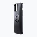Etui na telefon SP CONNECT dla Iphone 13 Pro Max / 12 Pro Max SPC+ black 2