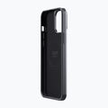 Etui na telefon SP CONNECT dla Iphone 13 Pro Max / 12 Pro Max SPC+ black 3