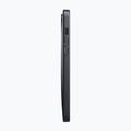 Etui na telefon SP CONNECT dla Iphone 13 Pro Max / 12 Pro Max SPC+ black 4