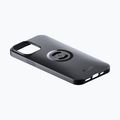 Etui na telefon SP CONNECT dla Iphone 13 Pro Max / 12 Pro Max SPC+ black 5