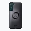 Etui na telefon SP CONNECT Samsung Galaxy S22+ SPC+ black