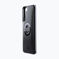 Etui na telefon SP CONNECT Samsung Galaxy S22+ SPC+ black 2
