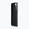 Etui na telefon SP CONNECT Samsung Galaxy S22+ SPC+ black 3