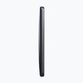Etui na telefon SP CONNECT Samsung Galaxy S22+ SPC+ black 4
