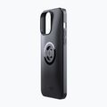 Etui na telefon SP CONNECT dla Iphone 14 Pro Max SPC+ black 2